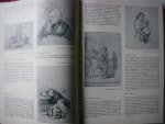 diversen - Ons Amsterdam - Maandblad van de Gemeentelijke Commissie Heemkennis - Jaargang no. 6 - 1954