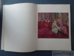 Maurice-Georges Dortu. - Toulouse-Lautrec. Maurice-Georges Dortu. - Toulouse-Lautrec.