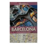 Wybrand Scheffer (vertaling) - Barcelona /.