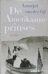Fuchs, Rudi / Adam D. Weinberg - Views from abroad. European Perspectives on American Art 1/Amerikaanse Perspectieven. Europese Visies op Amerikaanse Kunst 1