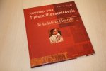 Hottinga, T. - De katholieke Illustratie - De Verkochte Bruid - honderd jaar tijdschriftgeschiedenis