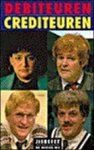 Jiskefet - Debiteuren Crediteuren