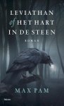 Max Pam - Leviathan of Het hart in de steen