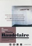 Charles Baudelaire - De mooiste van Charles Baudelaire