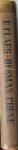 Claes, Ernest - Herman Coene Claes, Ernest - Herman Coene