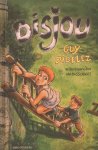 Guy Didelez - Bisjou