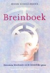 Schellekens, Huub - Breinboek