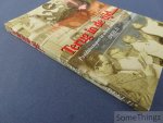 Gerard Duijn (samensteller). - Terug in de tijd ... Postduivensport in woord en beeld 1958-1959. Deel 1.