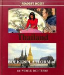Honders, J. ea. - Thailand