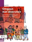 Els van Mechelen-Gevers, Marieke van der Burgt - Omgaan met diversiteit