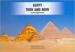Alaa El Din A. El Fattah - Egypt Then and Now