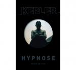 Kepler, Lars - Hypnose / black edition