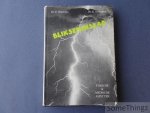 F. Verstreken, K. Schwagten. - Blikseminslag. Fysische en medische aspecten.