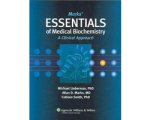 Michael A Lieberman - Marks' Essentials of Medical Biochemistry Michael A Lieberman - Marks' Essentials of Medical Biochemistry