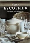 Escoffier, A. - Het kookboek van de klassieke keuken