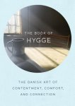 Louisa Brits 185283 - Book of hygge Danish art of contentment comfort and connection