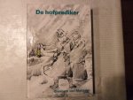 Maltzahn von Elisabeth - De hofprediker