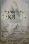 Theolyn Cortens - De verborgen magie van engelen