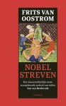 Frits van Oostrom - (1) Nobel Streven