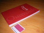 Kuitert, Lisa (ed.) - Quaerendo, Volume 43, issue 4, 2013 Journal devoted to manuscripts and printed books