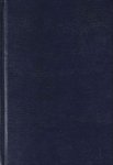 Erickson, Millard J. - Christian Theology