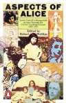 Phillips, Robert - ASPECTS OF ALICE