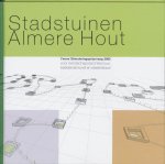  - Stadstuinen in Almere Hout