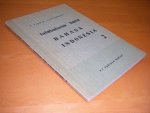 S. Takdir Alisjahbana - Tatabasha Baru Bahasa Indonesia 2