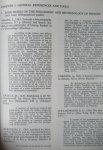 Smit, Pieter - History of the life sciences Smit, Pieter - History of the life sciences