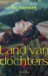 Evi Hanssen - Land van dochters
