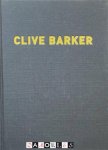 An Jo Fermon - Clive Barker Crossroads