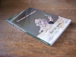 Ely de Waard - De hemel van Toulouse Ely de Waard - De hemel van Toulouse