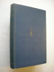 Greshoff, J. - Rebuten (Onbestelde brieven)