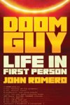 John Romero - Doom Guy