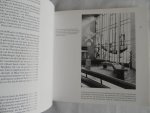 erik boshuijzen /// theo dirks /// van der most .///  ea. - Cultuur historisch jaarboek voor Flevoland 2003.  Flevolanders schrijven geschiedenis