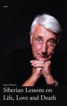 Hans Wissema - Siberian lessons on life, love and death