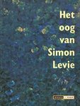 N.N. - Het oog van Simon Levie