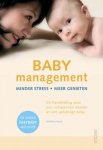B. Kruse 65538 - Babymanagement inder stress meer genieten