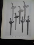Catalogus Christie's - Indonesian Pictures, Watercolours, Drawings, Ceramics and Works of Art