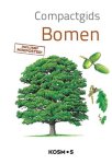 Scribent - Compactgids Bomen