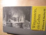 Bartley III, William W. - Wittgenstein, ein Leben