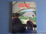 Marc Laenen. - Openluchtmuseum Bokrijk. Marc Laenen. - Openluchtmuseum Bokrijk.