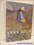 THOMAS, Therese et DULIERE, Cecile; - ANNA BOCH 1848 - 1936, Collection References THOMAS, Therese et DULIERE, Cecile; - ANNA BOCH 1848 - 1936, Collection References