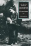 Catherine Maxwell, Professor Of Victorian Literature Catherine Maxwell - The Female Sublime from Milton to Swinburne