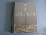 Anne Derasse / Jorg Brauer (photogr.) et Lise Coirier (texte). - Anne Derasse Interior Architecture. Prose pour neuf projets d'architecture d'intérieure. / Nine interior design projects in prose.