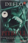 Deflo - Pitbull
