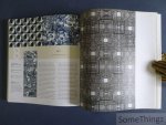 Sarah E. Braddock Clarke and O'Mahony, Marie - Techno Textiles 2: Revolutionary Fabrics for Fashion and Design.