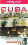 VAN IPEREN Art - Cuba
