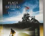  - FLAG OF OUR FATHERS