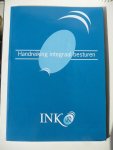 Balk, J.A.J. - Handreiking integraal besturen / druk 1